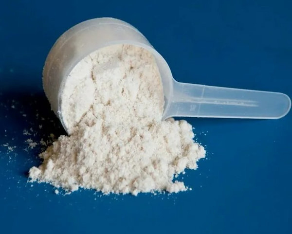 تصویر 4 از خرید پودر بهداشتی سولدی + قیمت فروش استثنایی